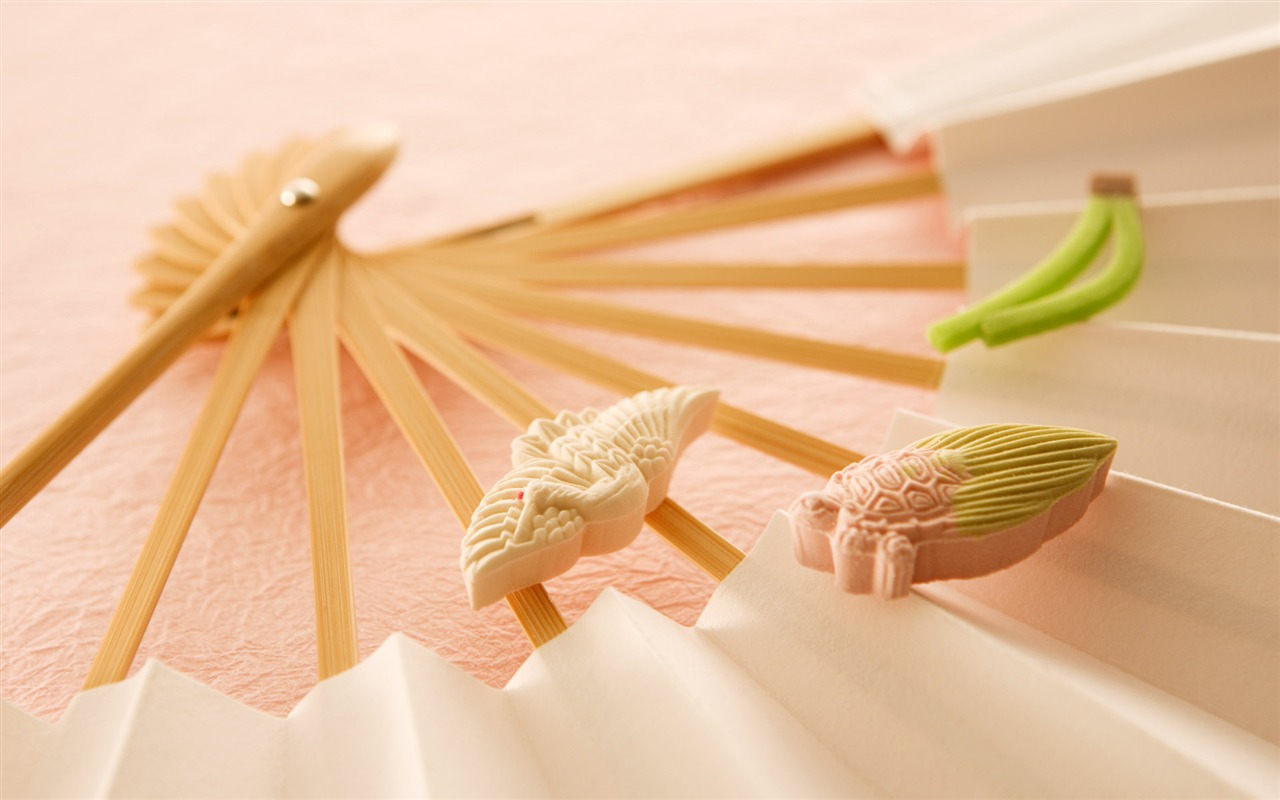 Japanese New Year Culture Wallpaper (3) #4 - 1280x800