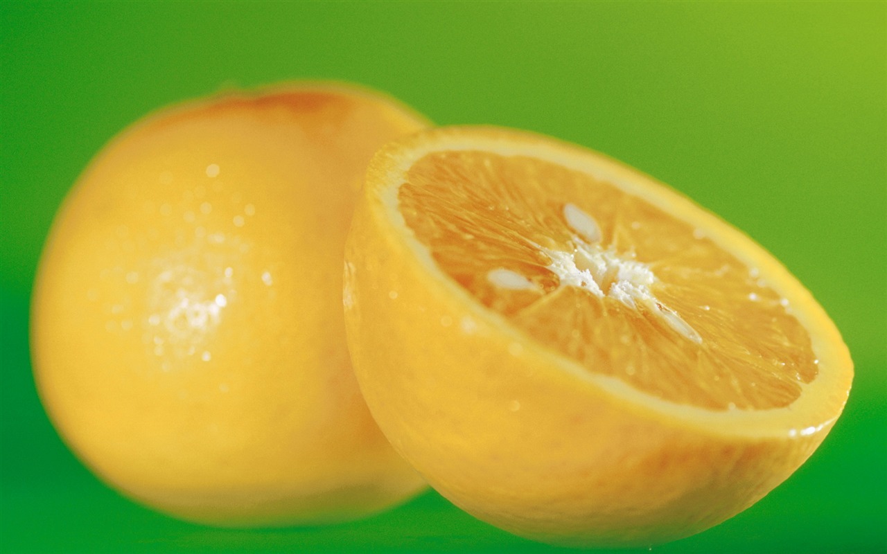ovoce tapety focení #3 - 1280x800