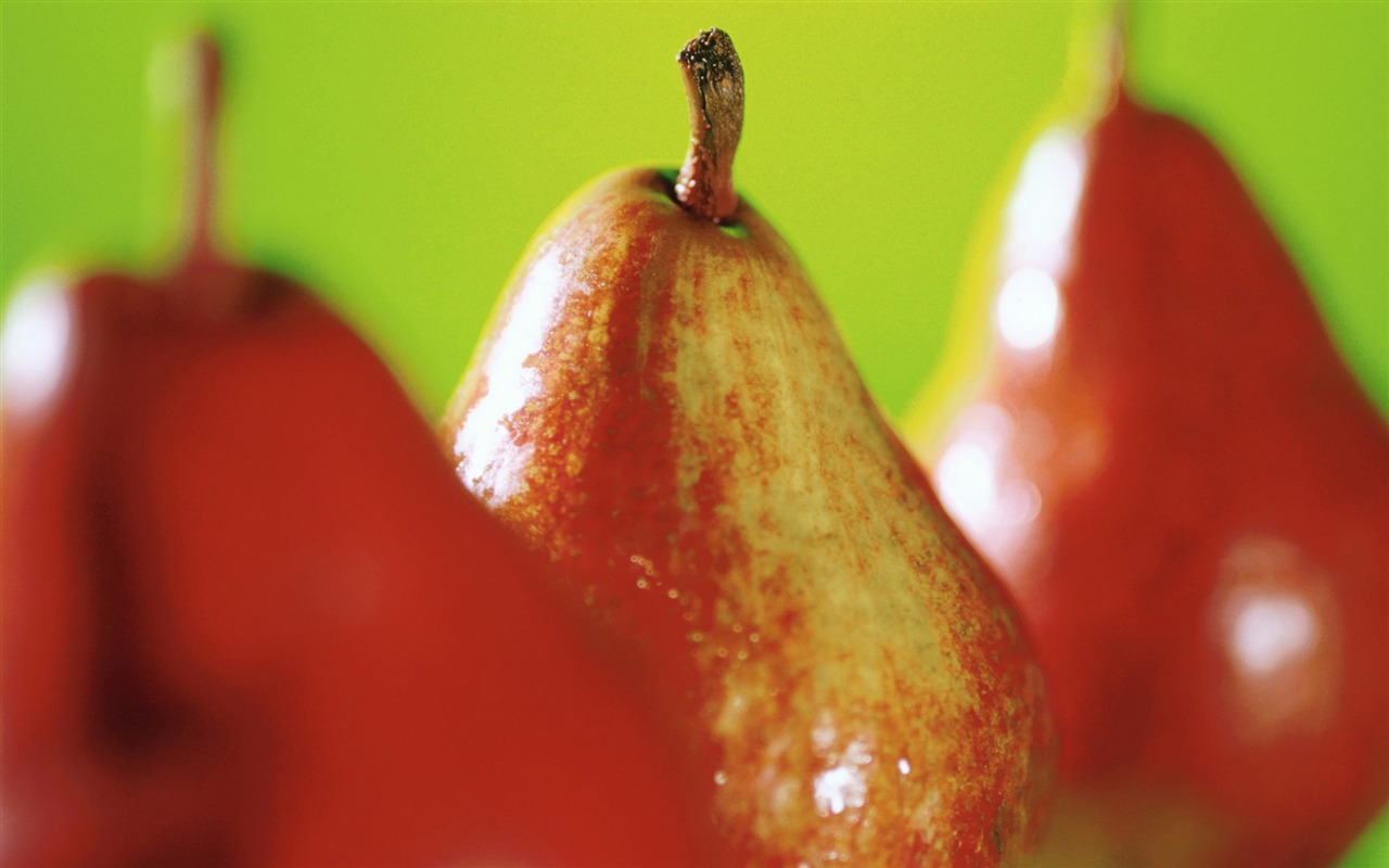 ovoce tapety focení #14 - 1280x800