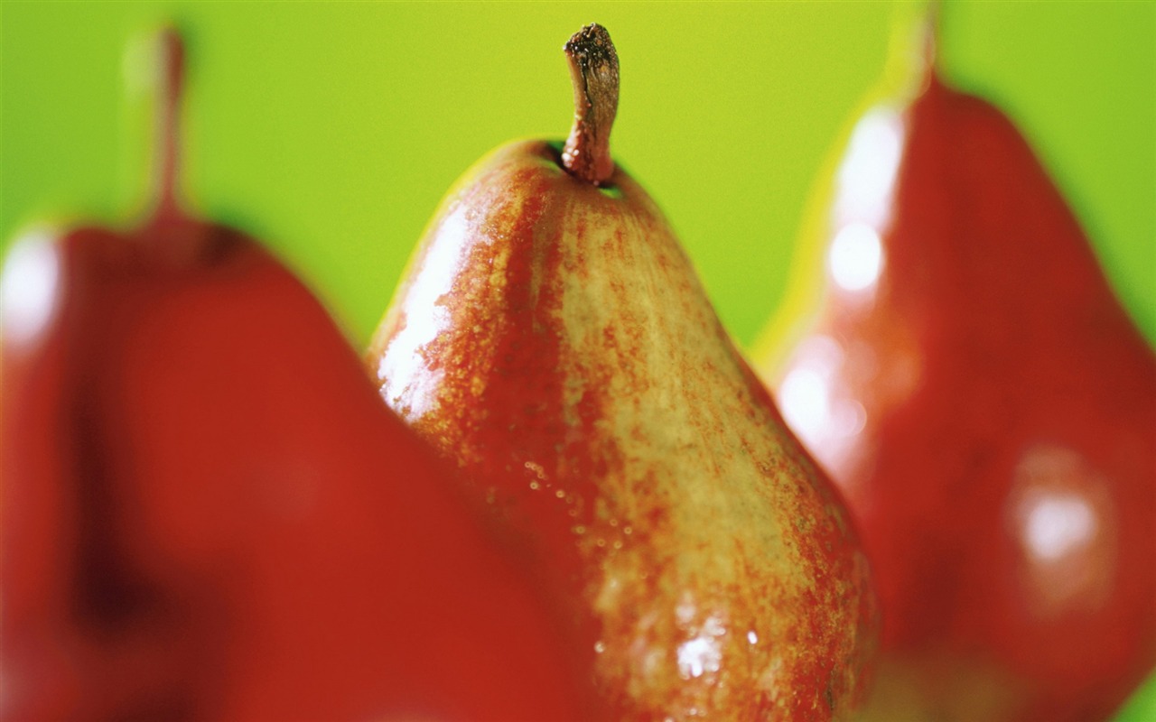 Fruit fonds d'écran photo shoot #14 - 1280x800