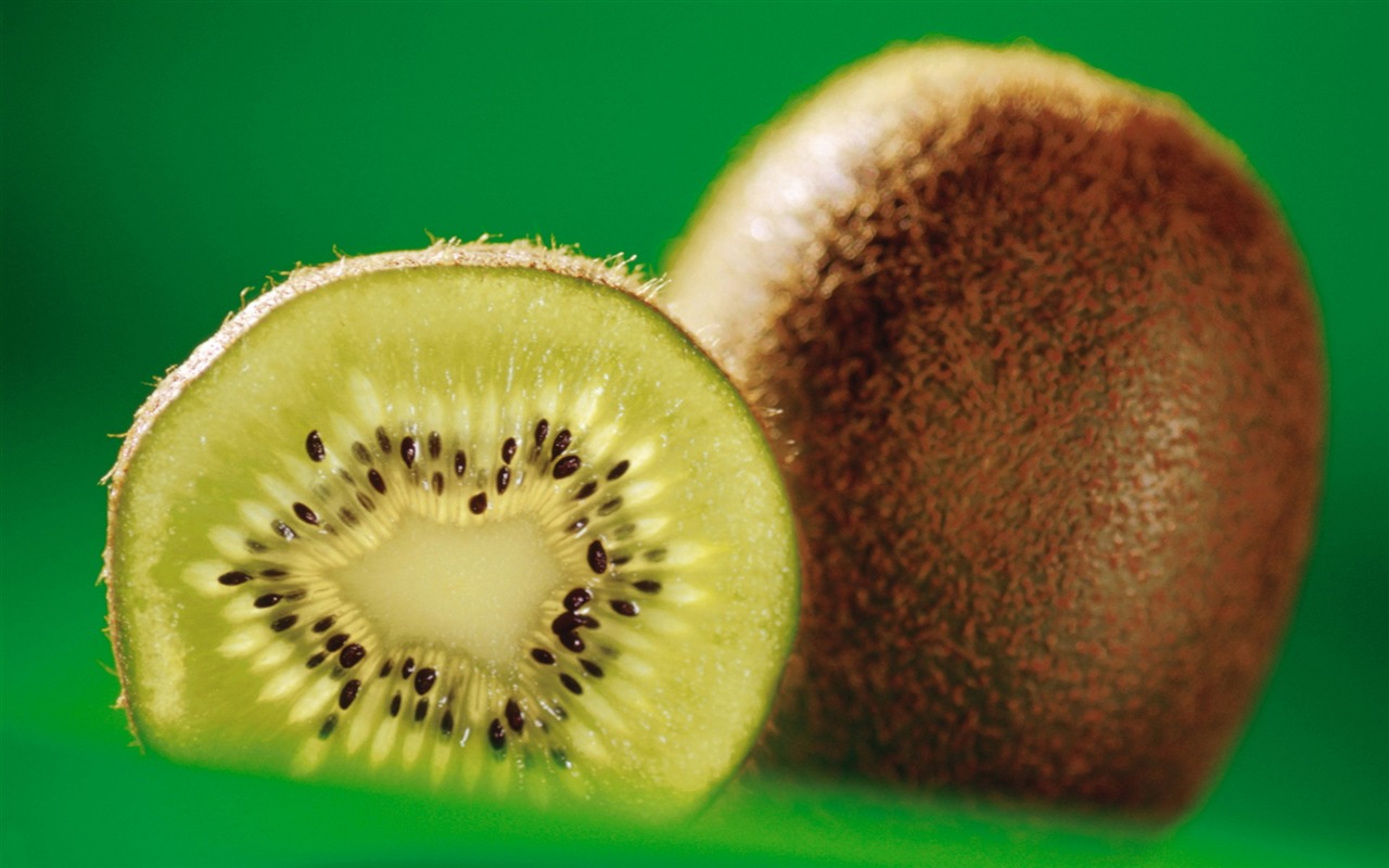 ovoce tapety focení #15 - 1280x800