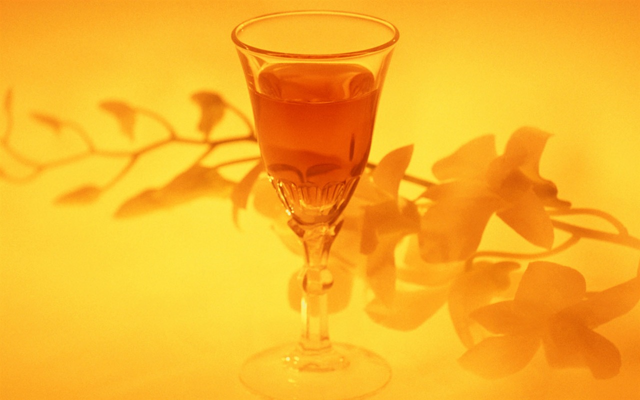Art Photo Wallpaper (4) #13 - 1280x800