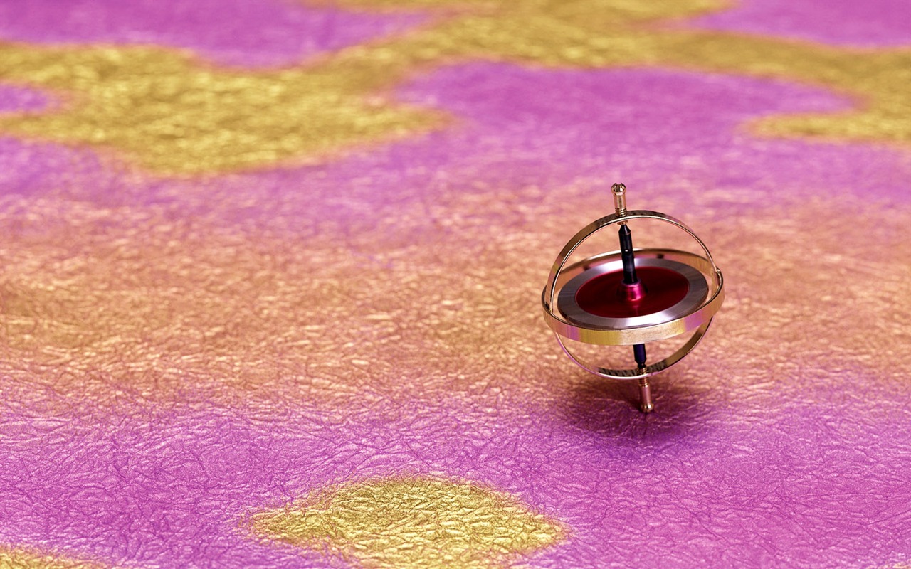 Art Photo Wallpaper (4) #20 - 1280x800