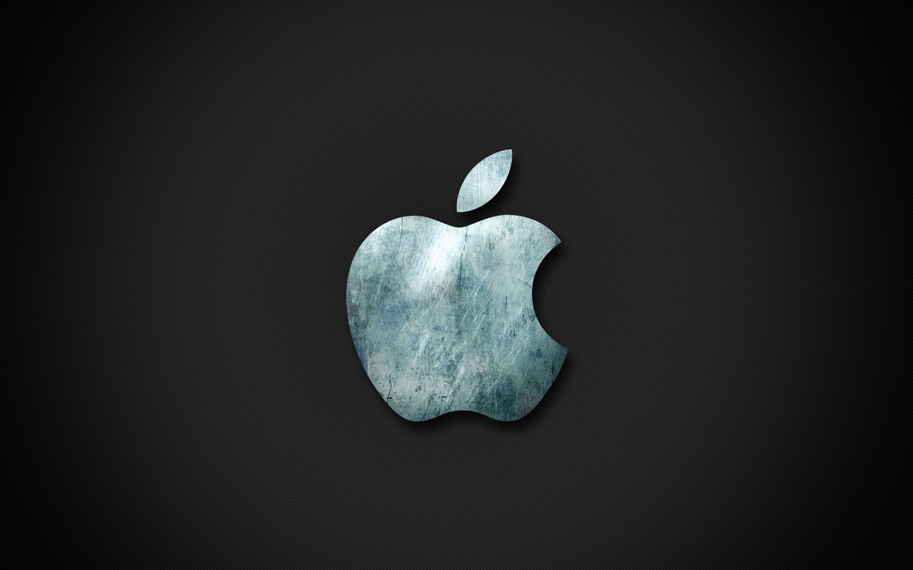 album Apple wallpaper thème (1) #3 - 1280x800
