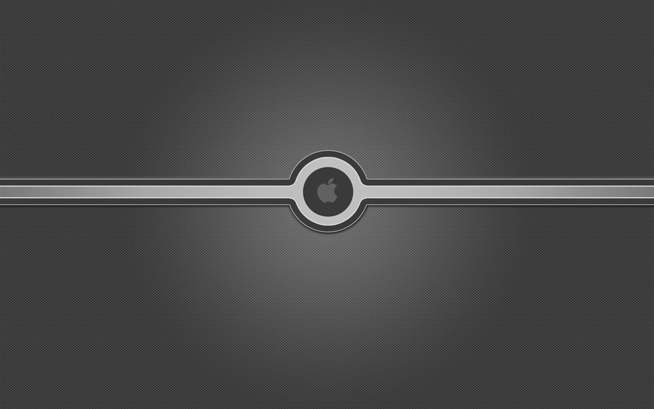 Apple téma wallpaper album (1) #9 - 1280x800