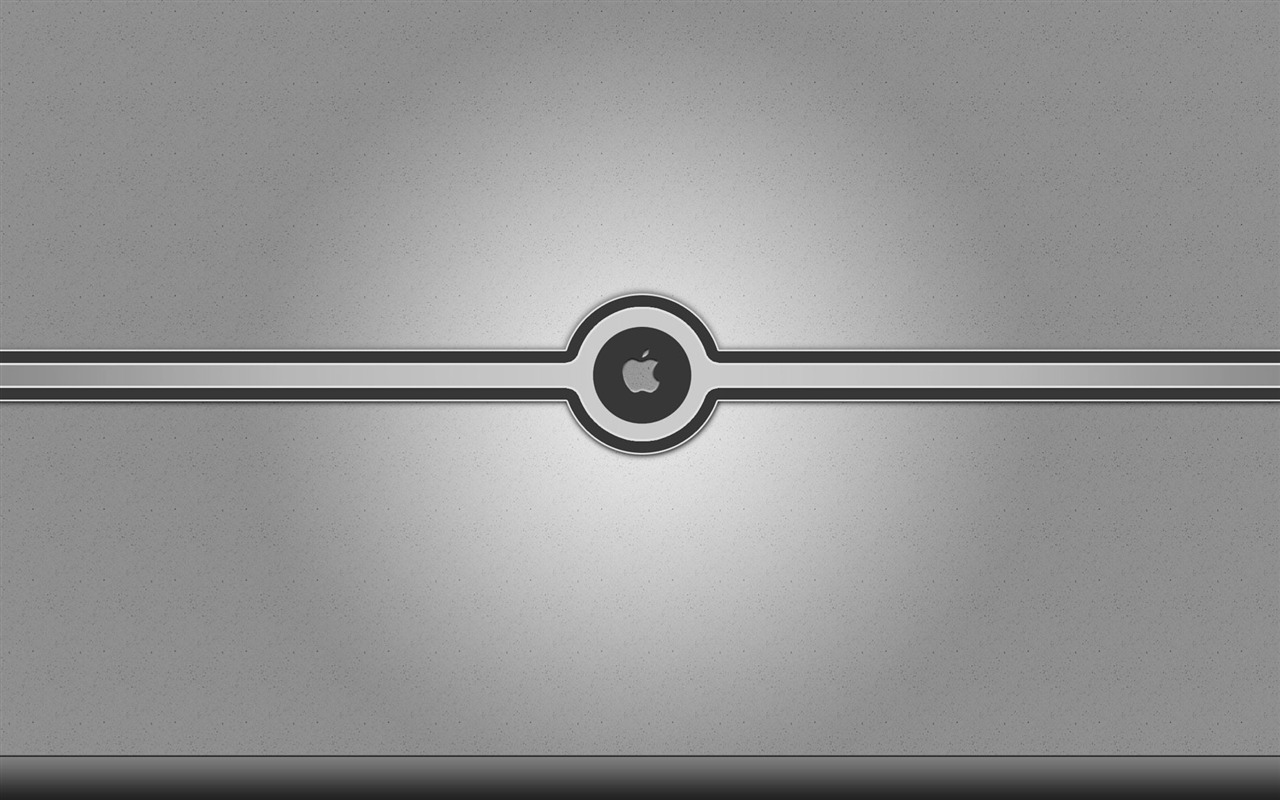 Apple téma wallpaper album (1) #10 - 1280x800