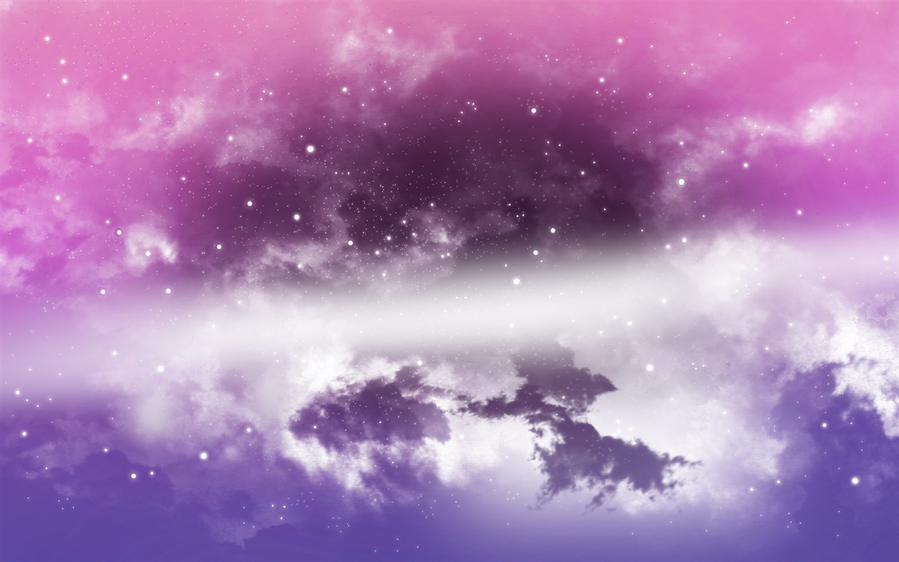 Apple téma wallpaper album (1) #13 - 1280x800