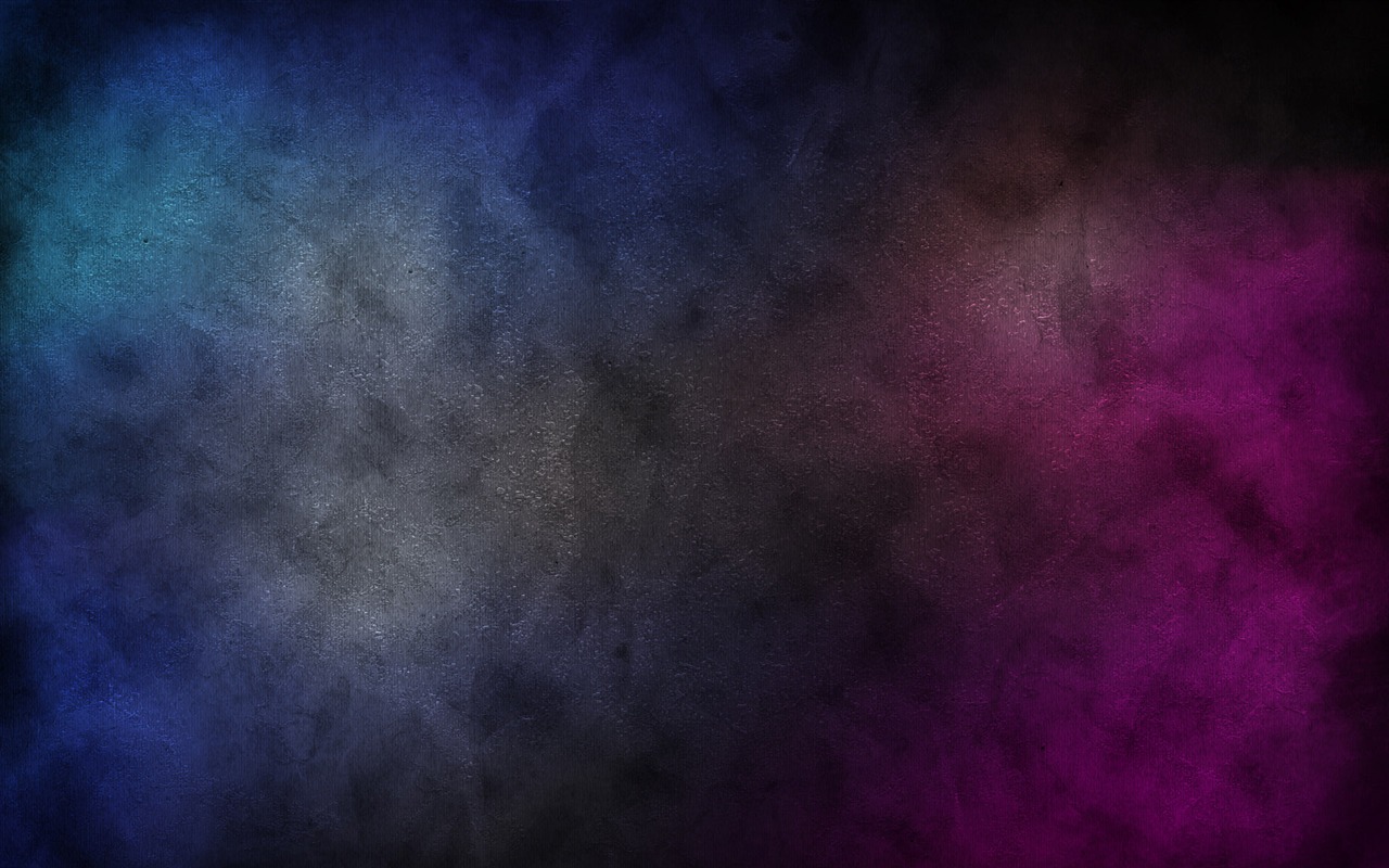 Apple téma wallpaper album (1) #14 - 1280x800