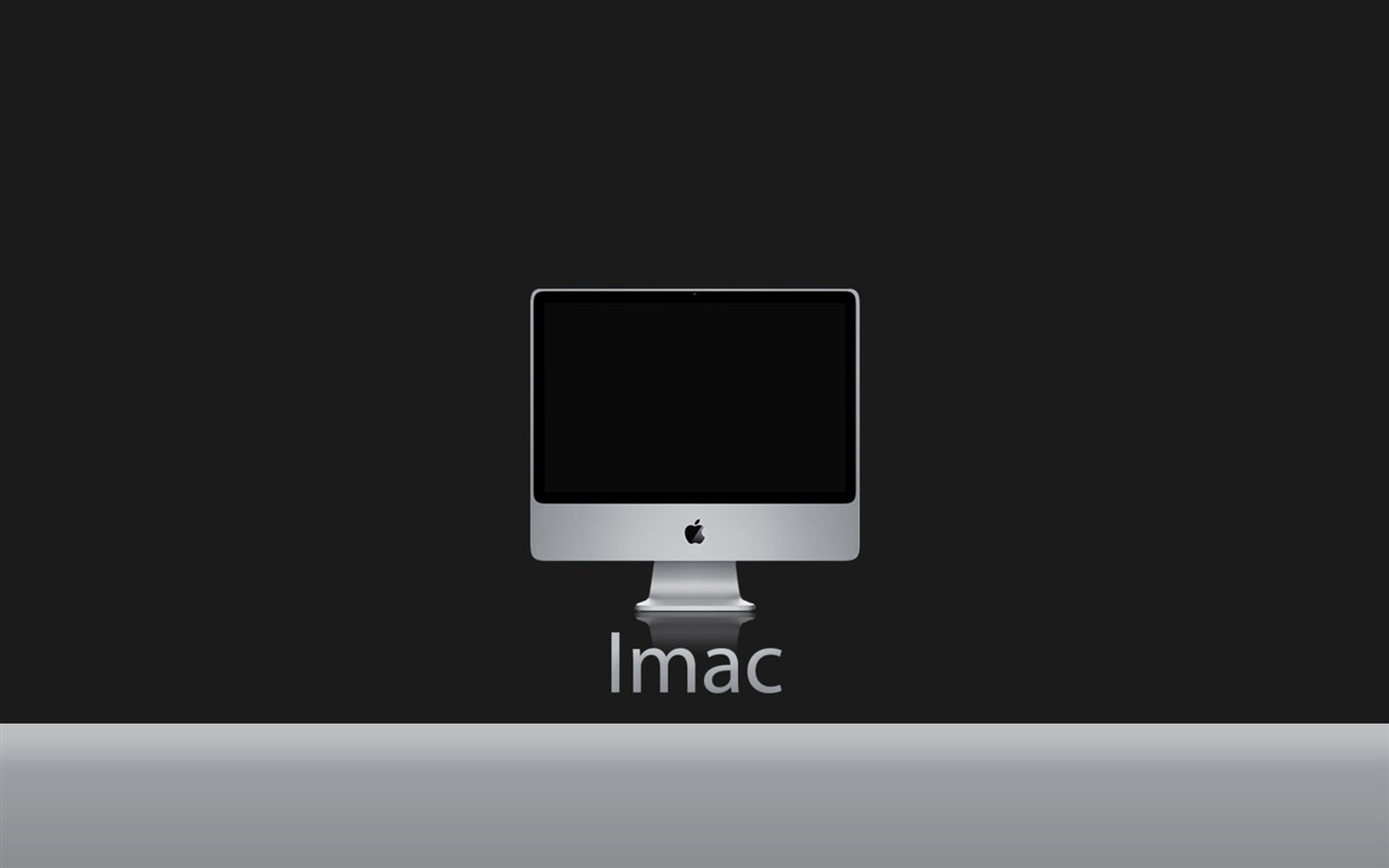 Apple téma wallpaper album (1) #20 - 1280x800