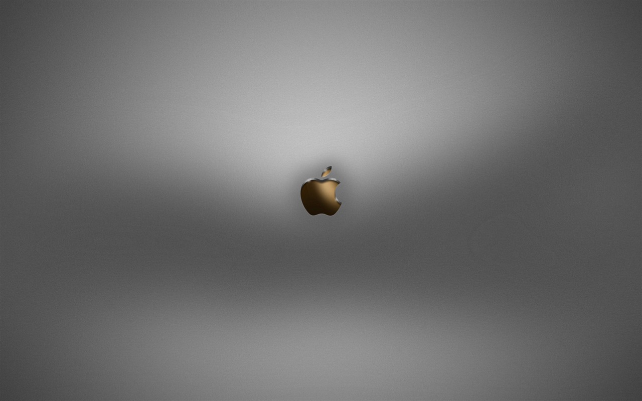 Apple主题壁纸专辑(二)5 - 1280x800