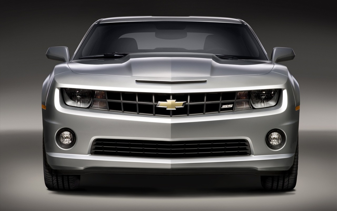 Auto Collection Wallpapers (6) #8 - 1280x800