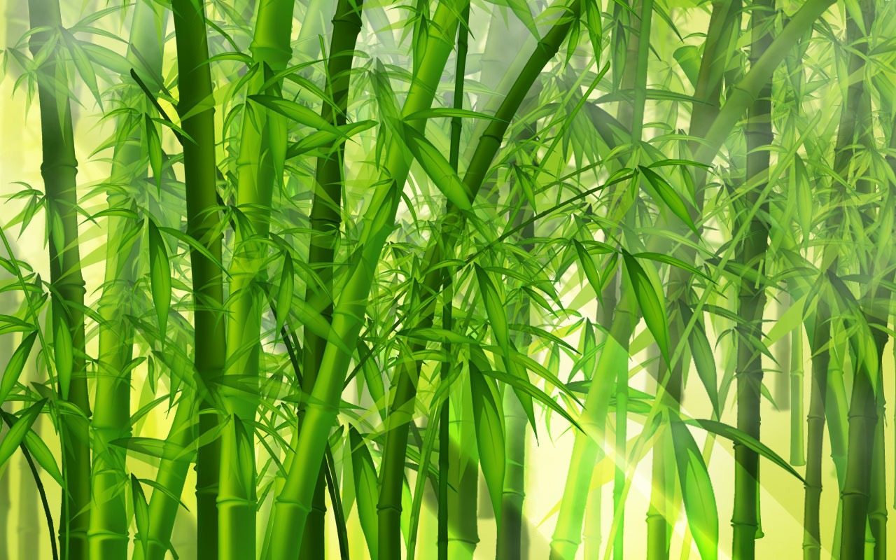 矢量 Ndesign 壁纸专辑19 - 1280x800