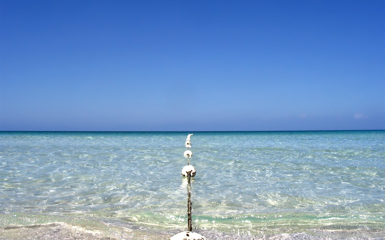 Wonderful world beautiful wallpaper #4 - 1280x800