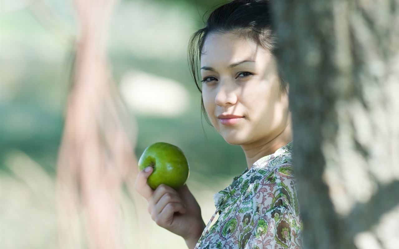 户外写真壁纸(二)3 - 1280x800