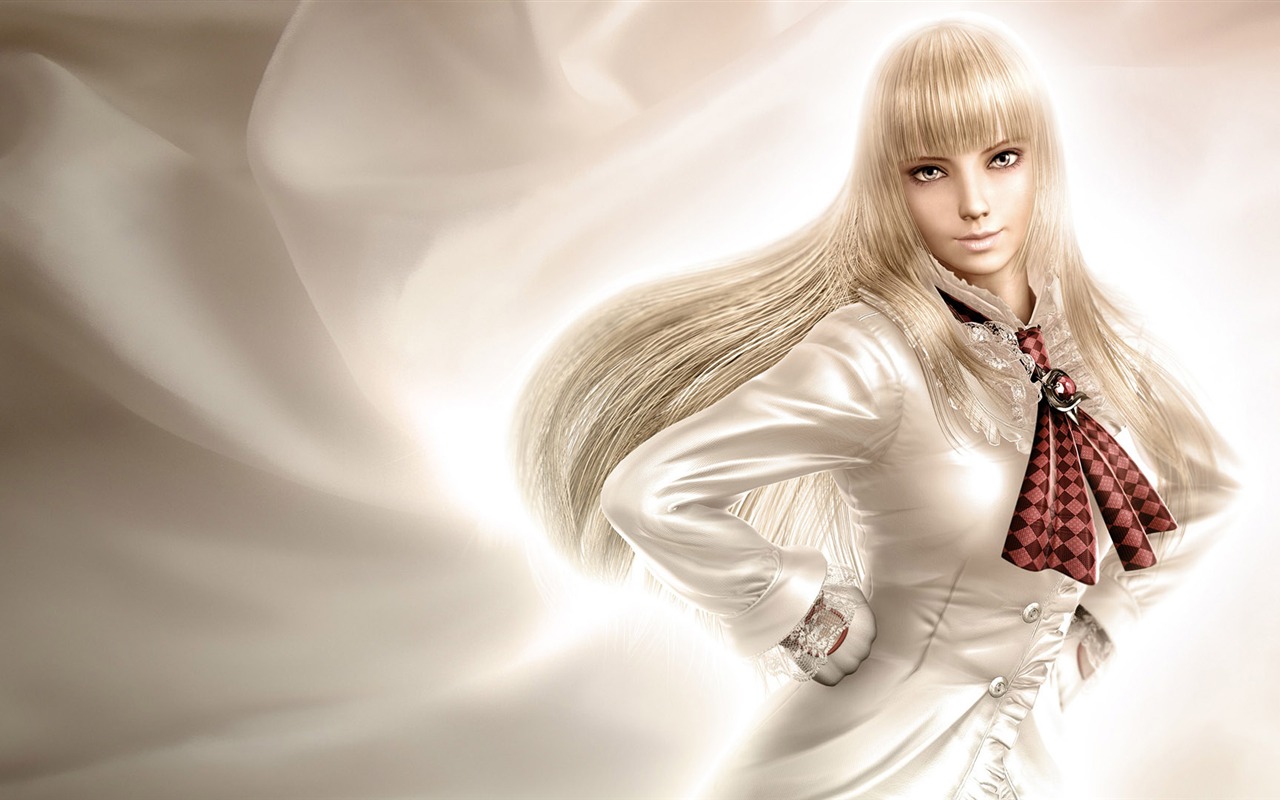 1080 Hry MM tapetu (2) #8 - 1280x800
