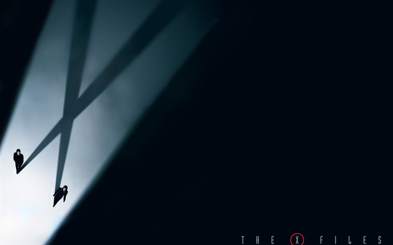 影視壁紙合集(一) #22 - 1280x800