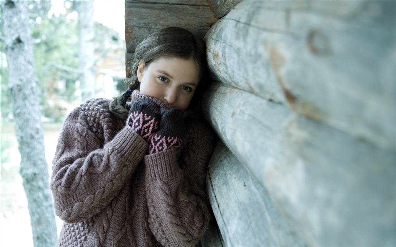 Outdoor Photo Wallpaper (6) #10 - 1280x800