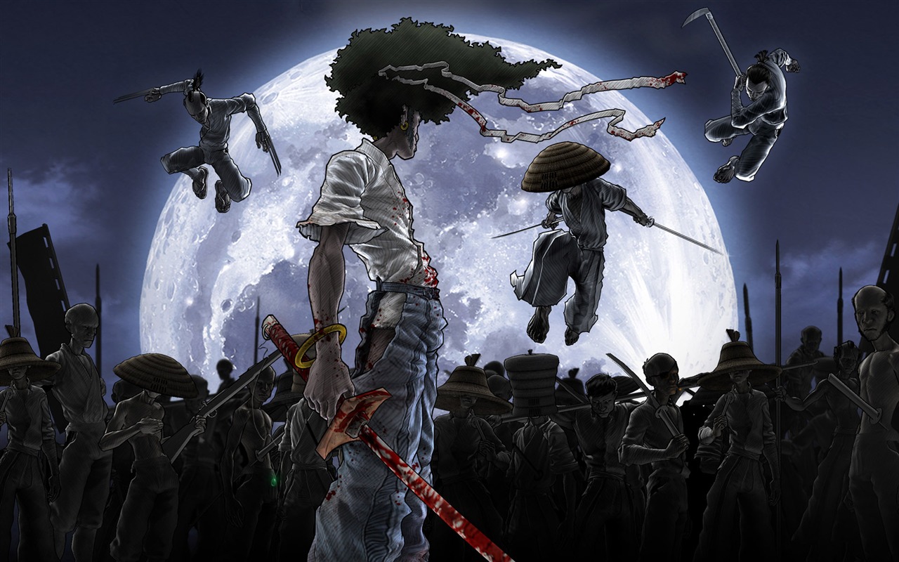 1920 Games Collection Wallpapers (2) #3 - 1280x800