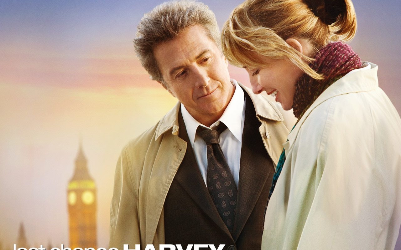 Movie Wallpaper Collection (3) #1 - 1280x800