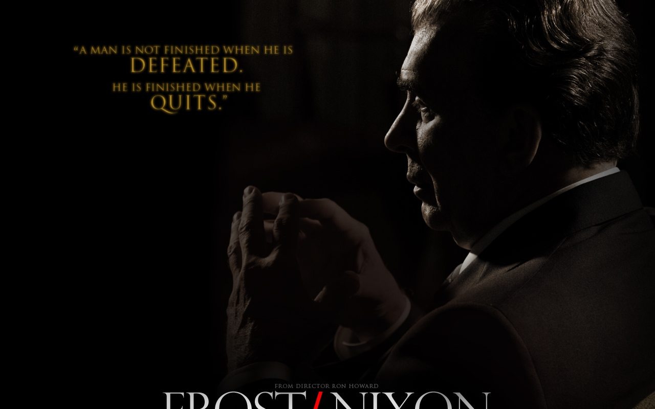 Movie Wallpaper Collection (3) #5 - 1280x800