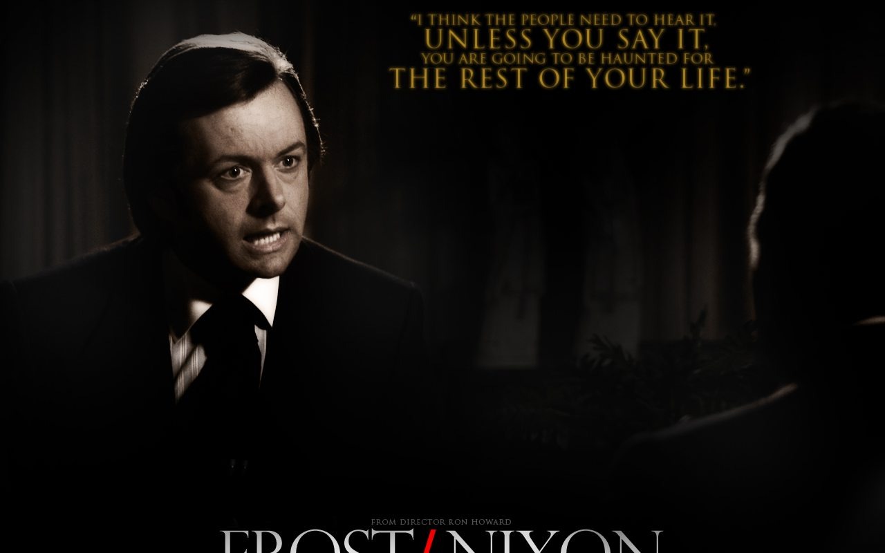 Movie Wallpaper Collection (3) #9 - 1280x800