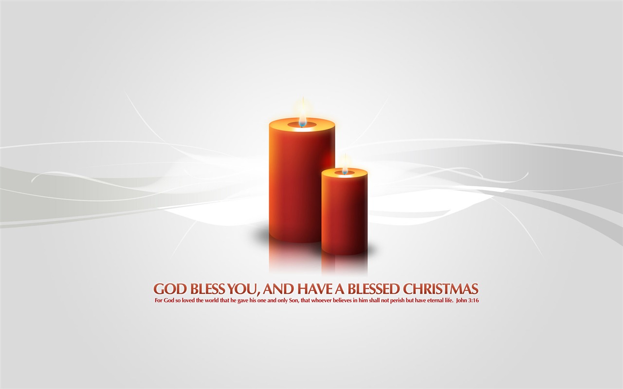 1920 Christmas Theme HD Wallpapers (2) #9 - 1280x800