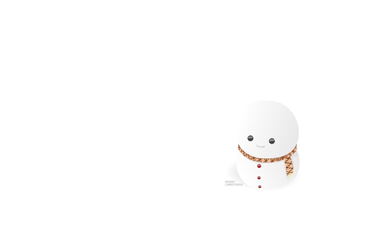 1920 Christmas Theme HD Wallpapers (3) #4 - 1280x800