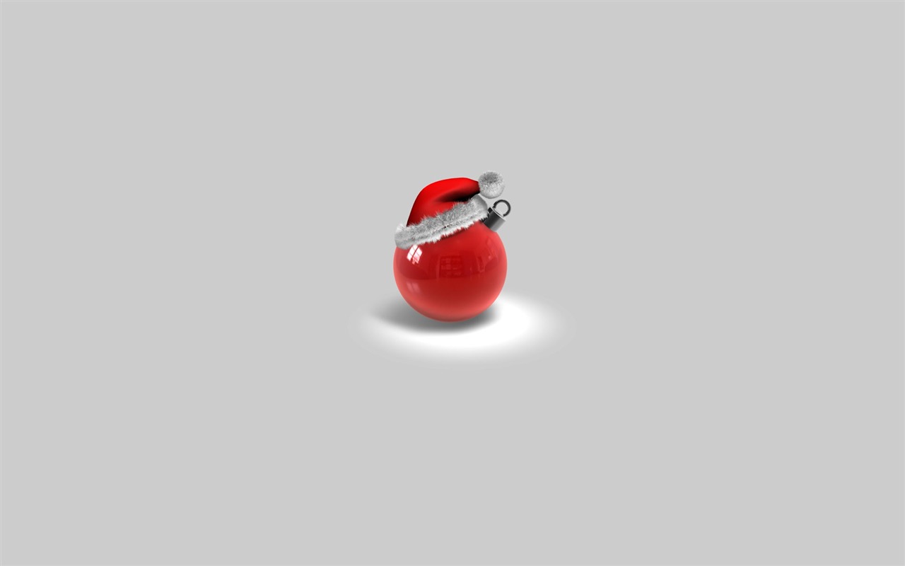 1920 Christmas Theme HD Wallpapers (3) #8 - 1280x800