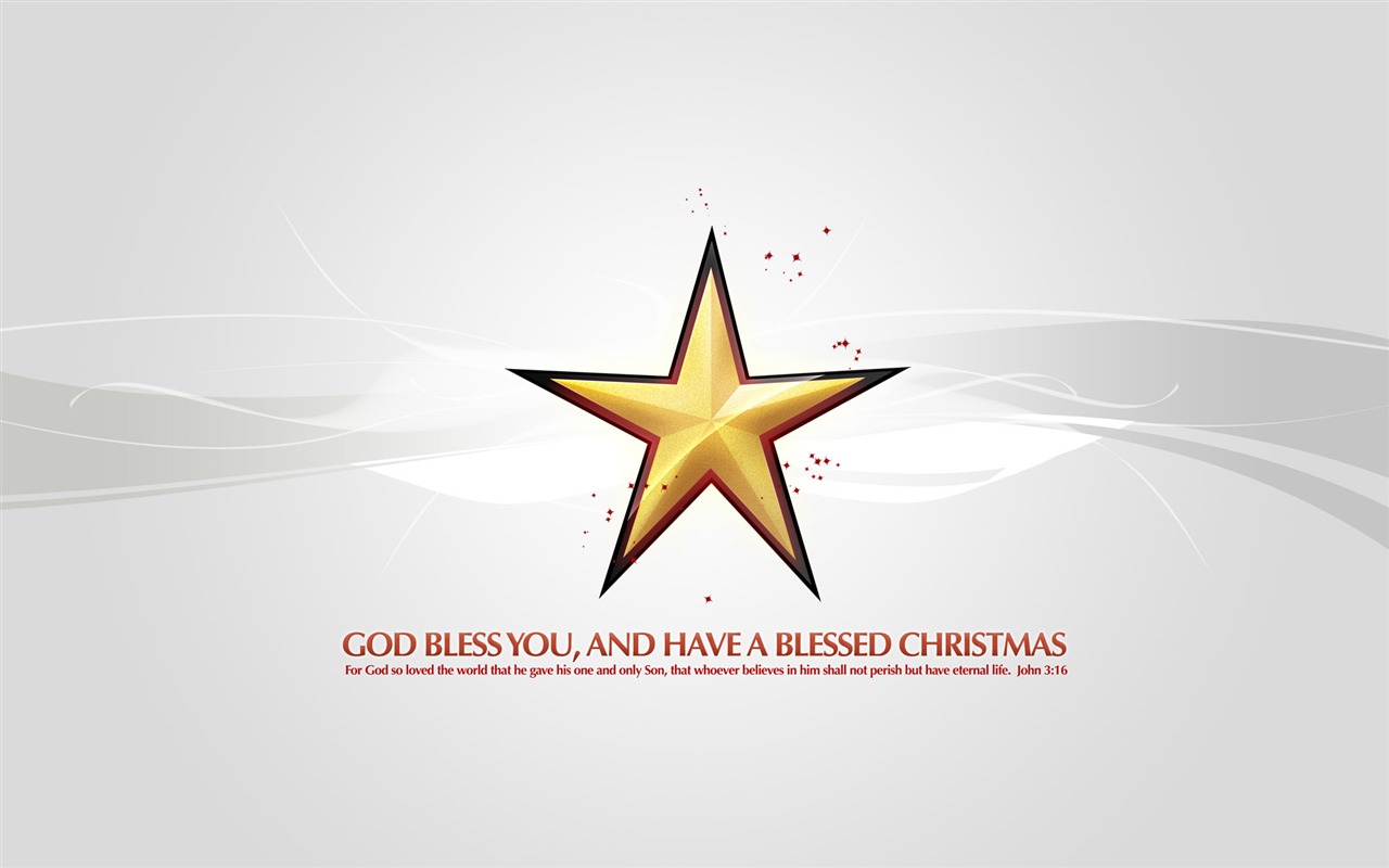 1920 Christmas Theme HD Wallpapers (3) #13 - 1280x800