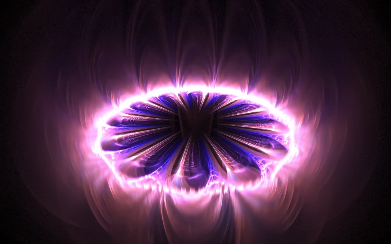 Dream flower design wallpaper (3) #16 - 1280x800