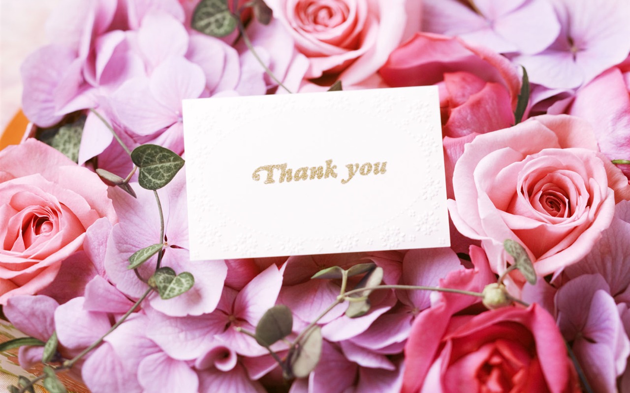Wedding Flowers Wallpapers (3) #10 - 1280x800