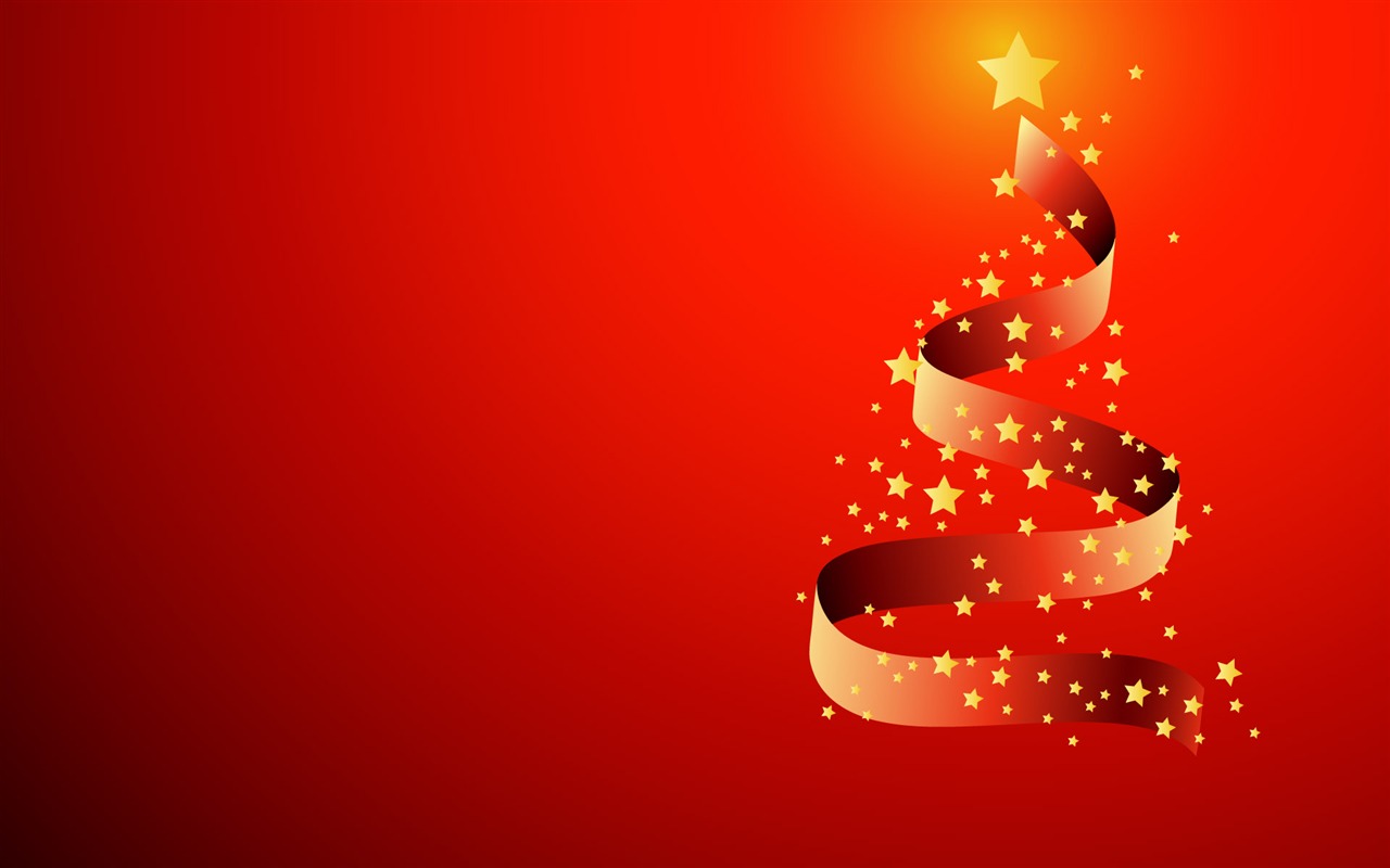 1920 Christmas Theme HD Wallpapers (7) #4 - 1280x800