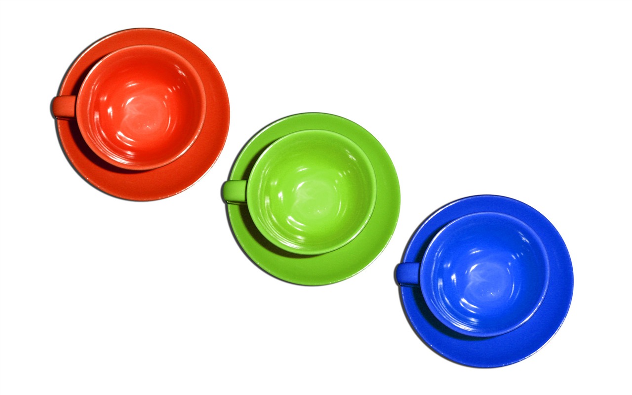 Bright colorful wallpaper (2) #11 - 1280x800