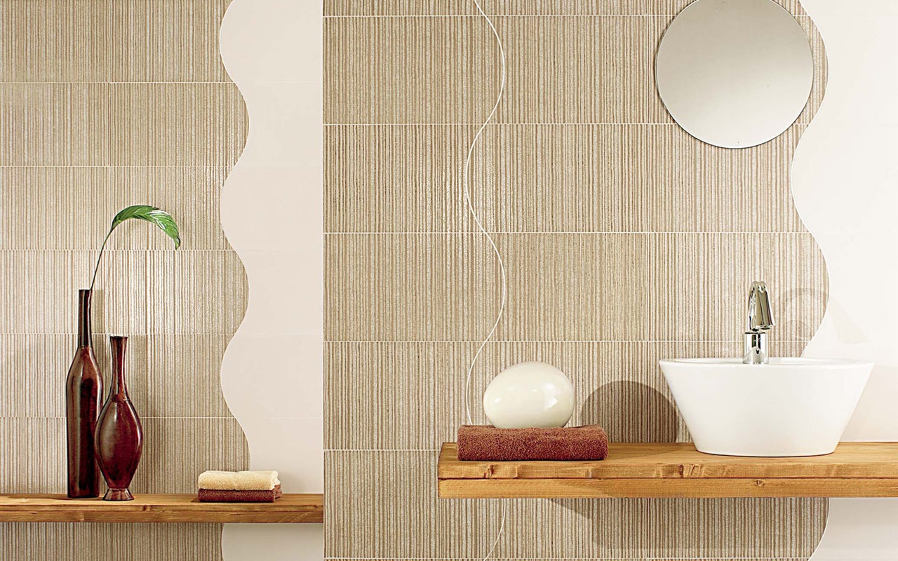 Home Still Life Wallpaper (10) #20 - 1280x800