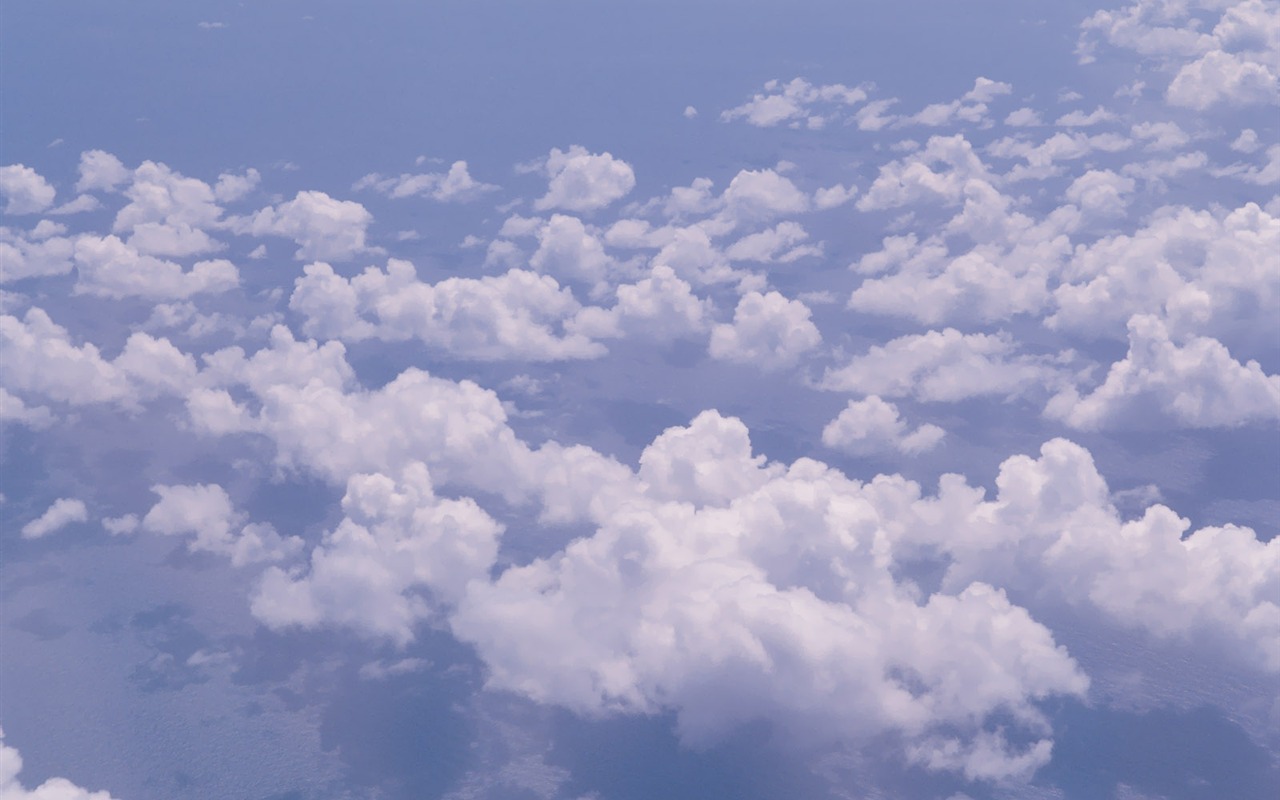 韓國自然風光 #2 - 1280x800