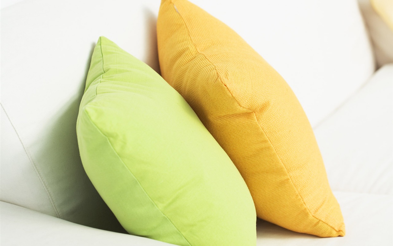 Home Still Life Wallpaper (11) #16 - 1280x800