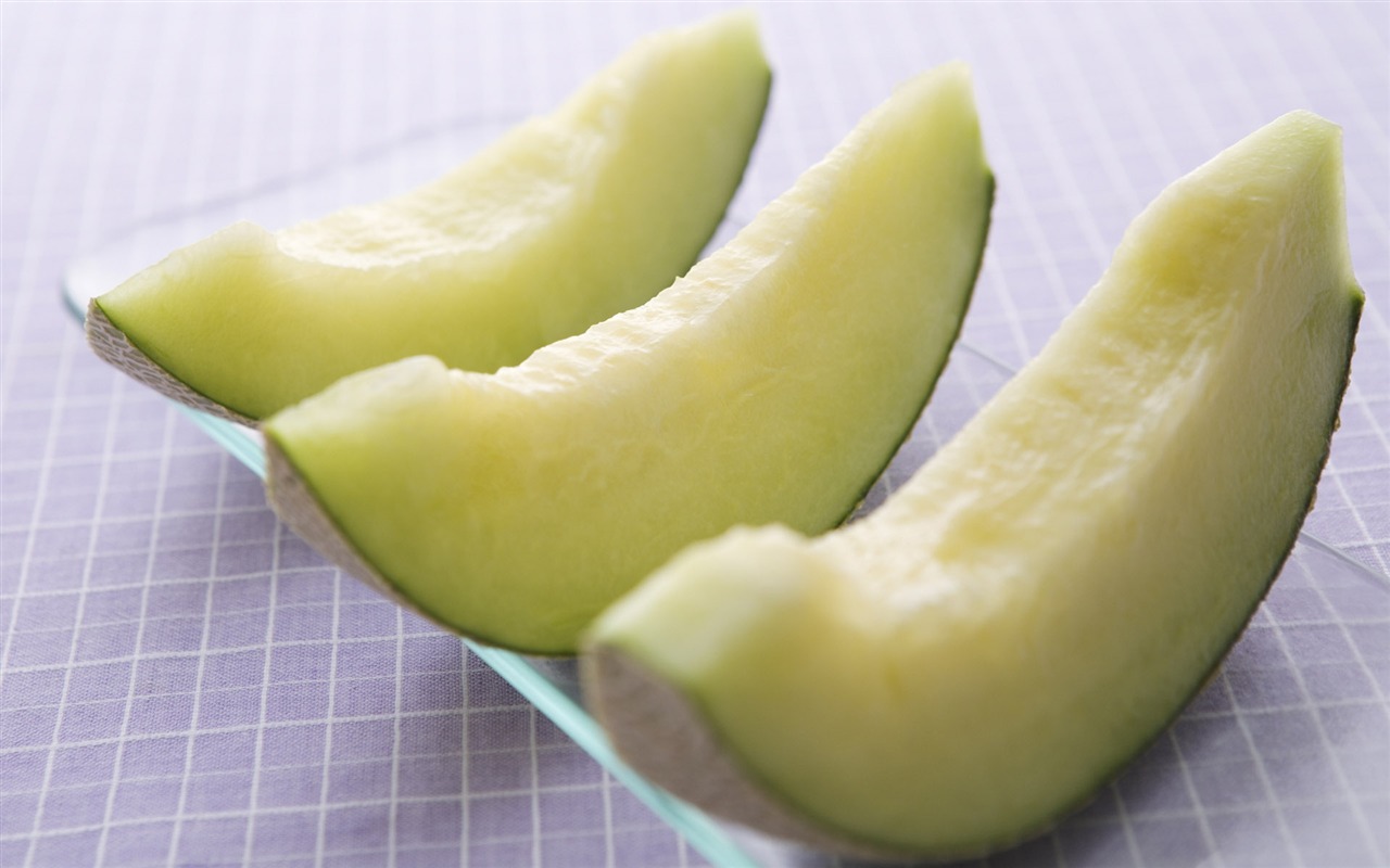 HD wallpaper fruit dessert (1) #7 - 1280x800