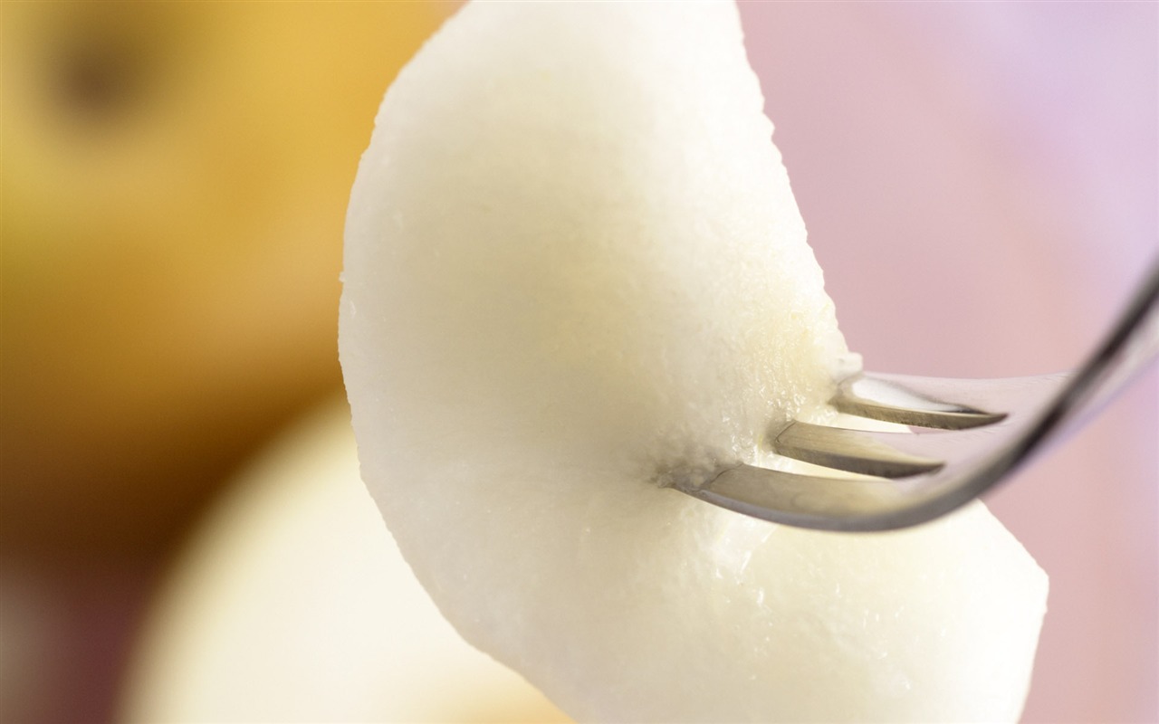 HD wallpaper ovoce dezert (2) #19 - 1280x800