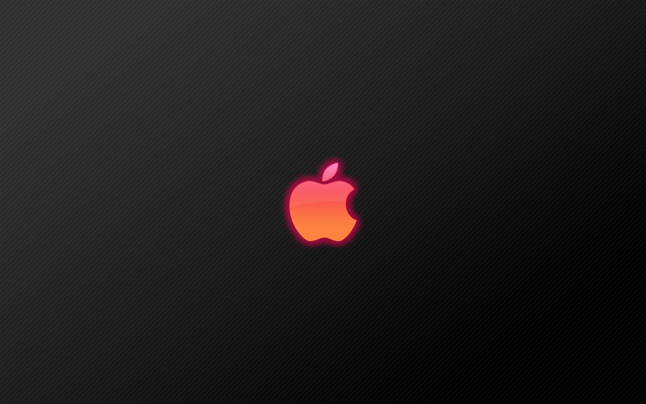 Apple téma wallpaper album (3) #8 - 1280x800