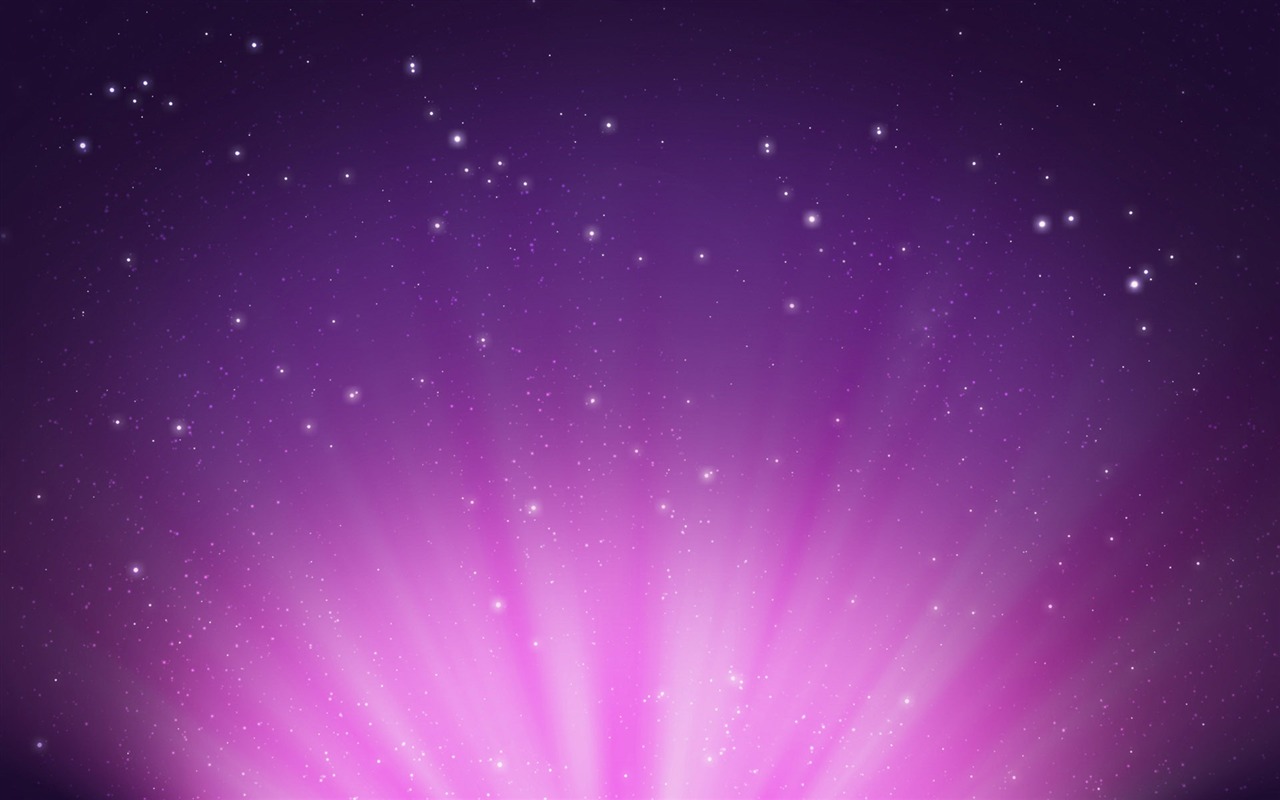 Apple téma wallpaper album (3) #12 - 1280x800