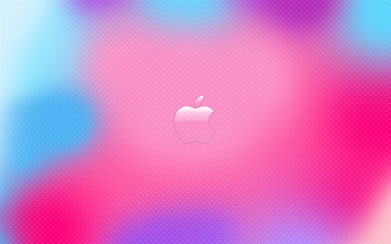 Apple téma wallpaper album (3) #13 - 1280x800