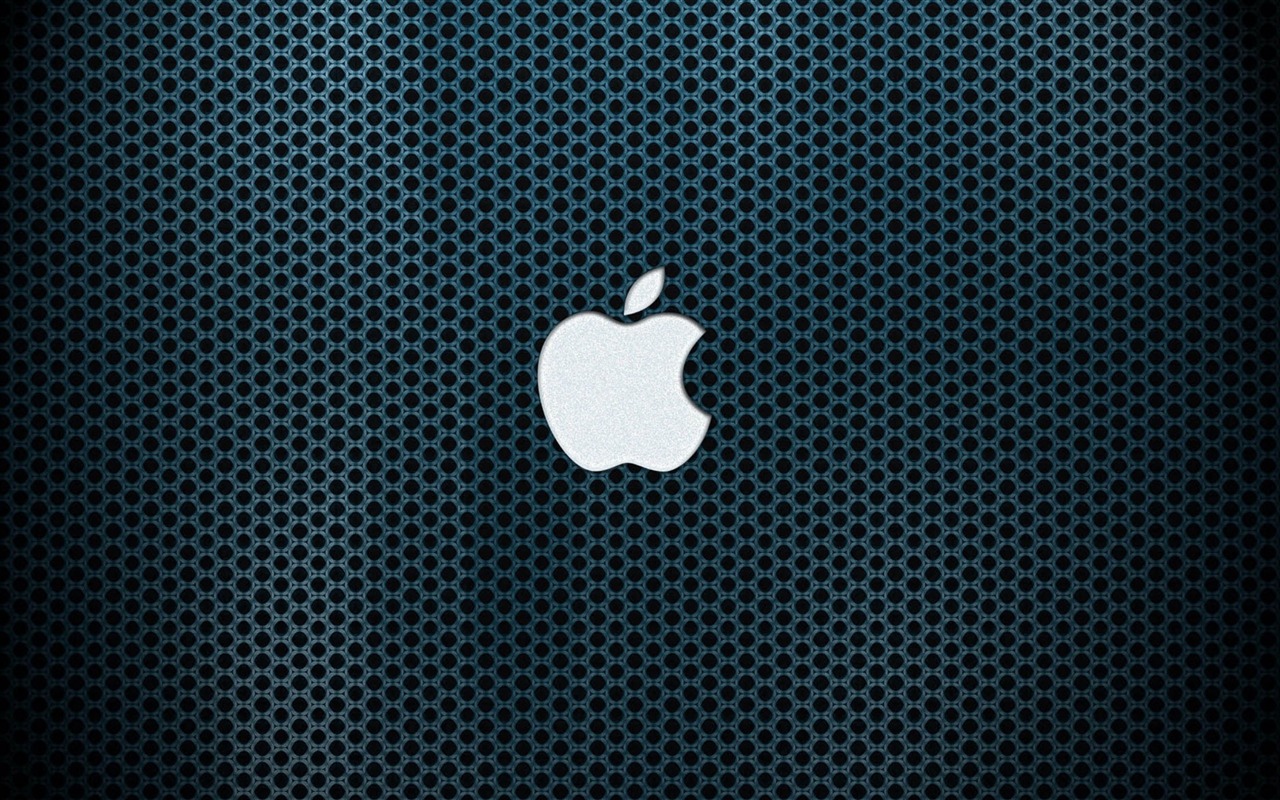 Apple téma wallpaper album (3) #17 - 1280x800