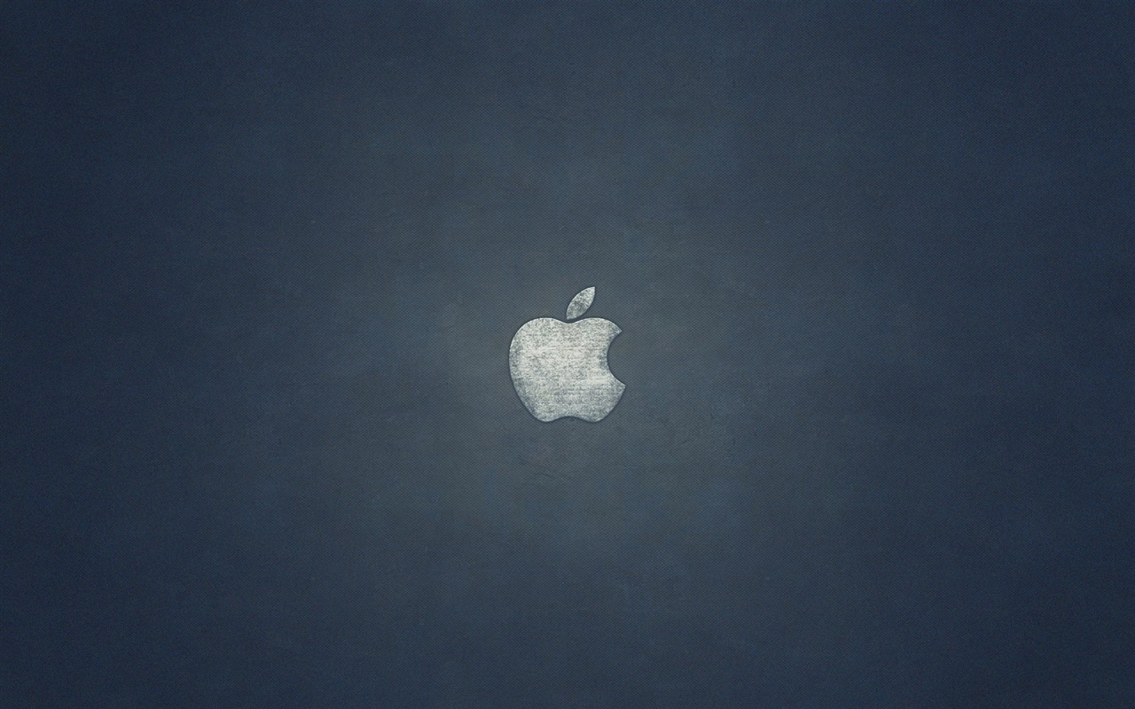 Apple主題壁紙專輯(三) #18 - 1280x800