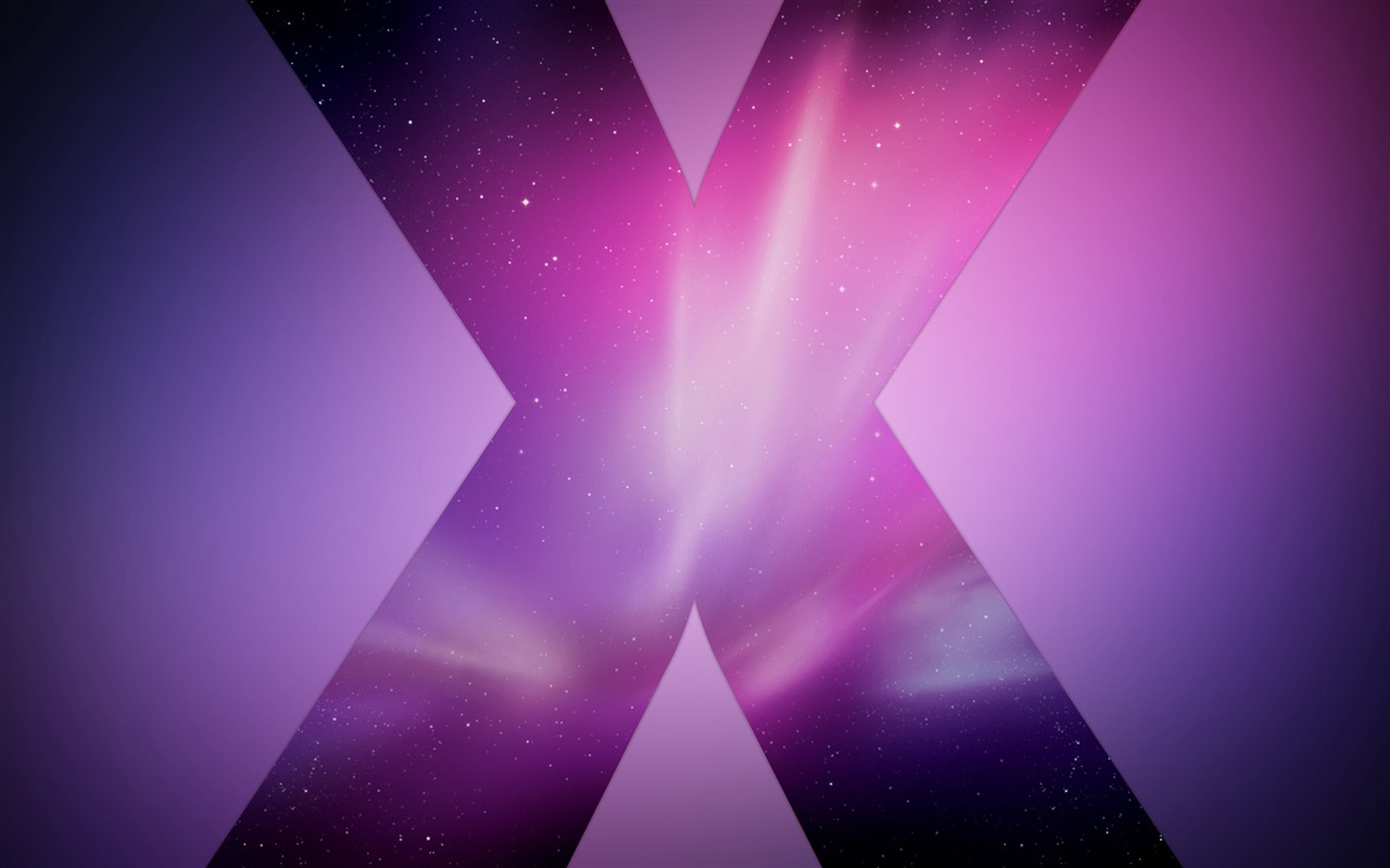 Apple theme wallpaper album (4) #7 - 1280x800