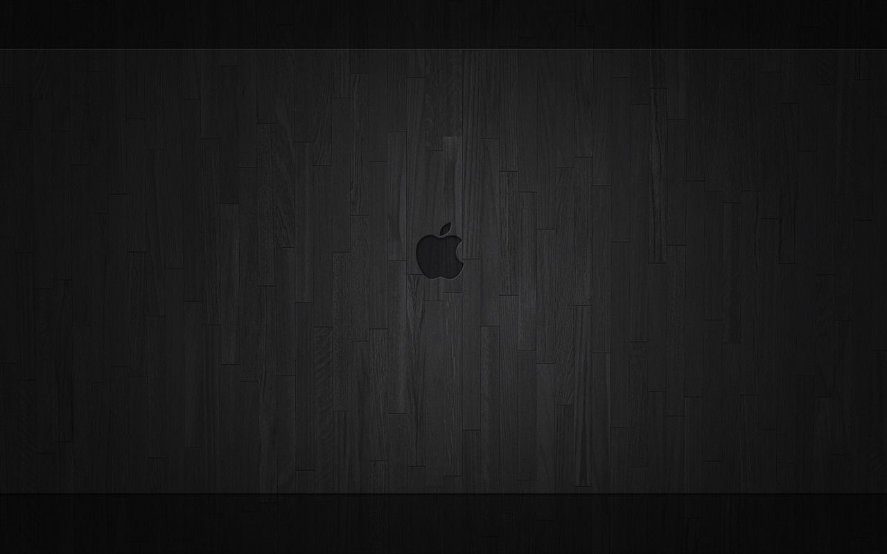 Apple theme wallpaper album (4) #17 - 1280x800