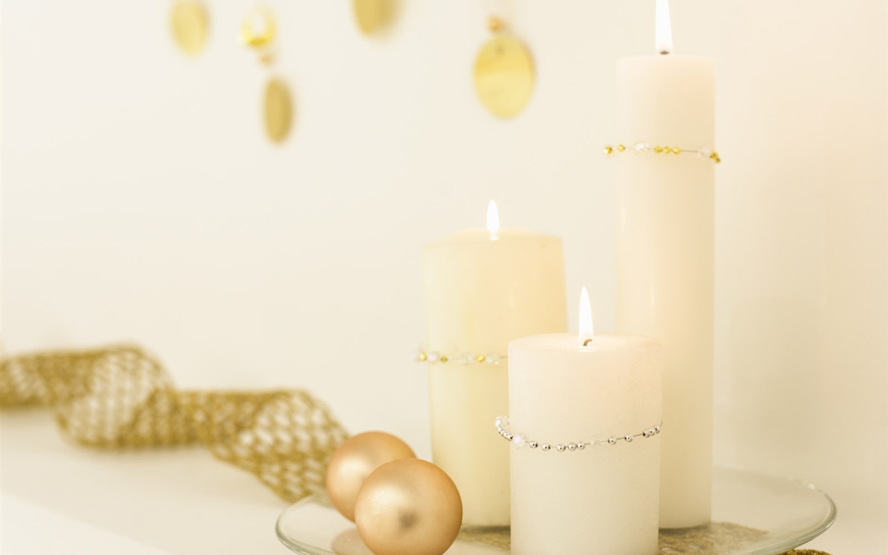 Home Still Life Wallpaper (13) #7 - 1280x800