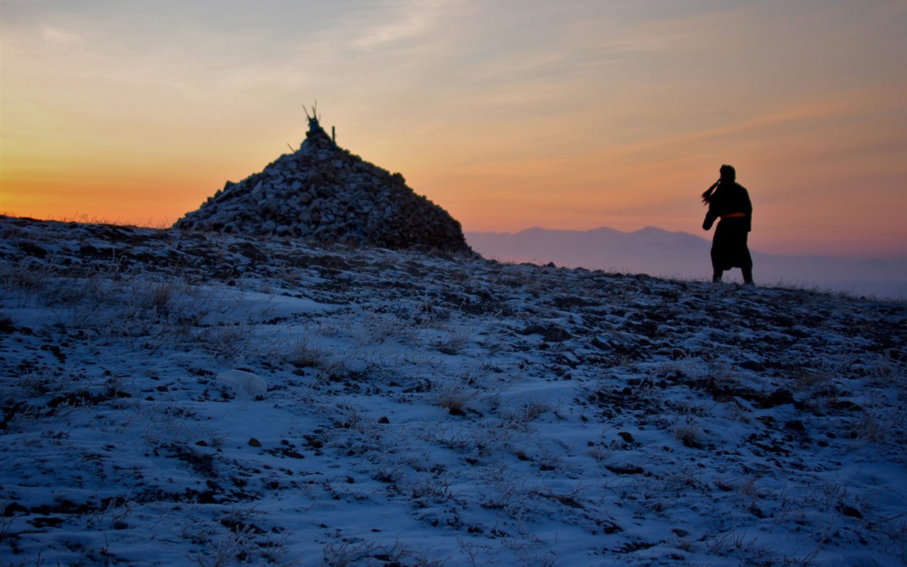 Wallpaper World geographical scenery Posts (1) #20 - 1280x800