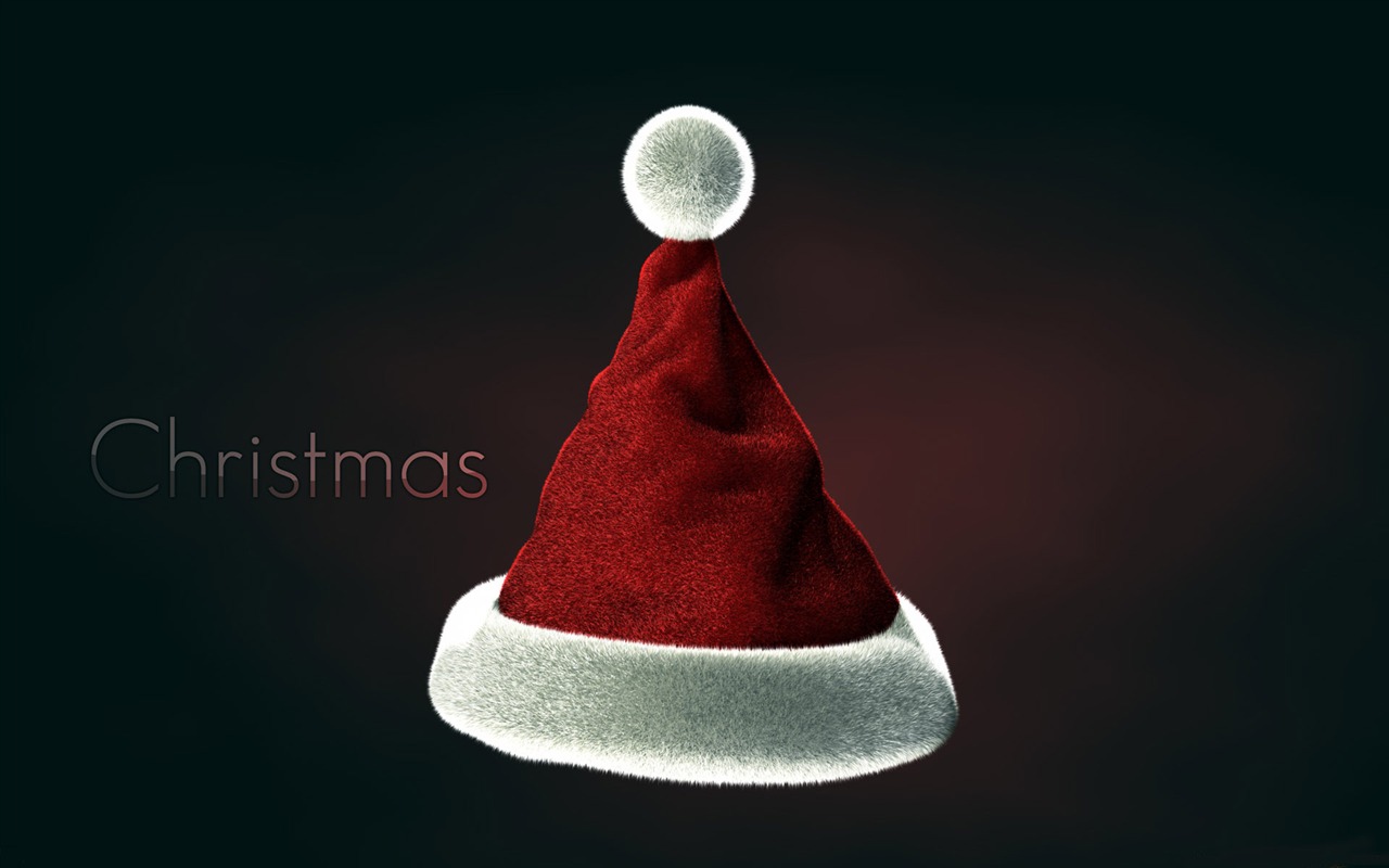 1920 Christmas Theme HD Wallpapers (11) #17 - 1280x800