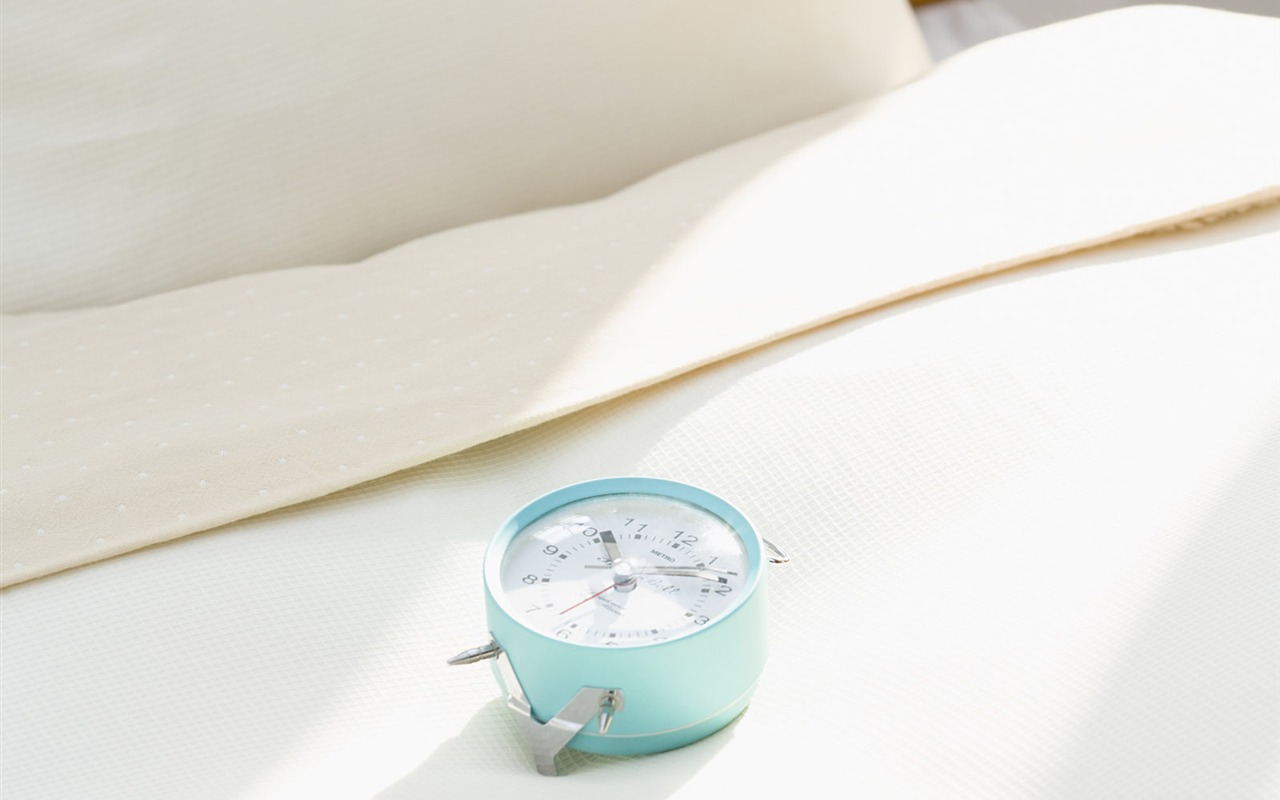 Home Still Life Wallpaper (14) #17 - 1280x800