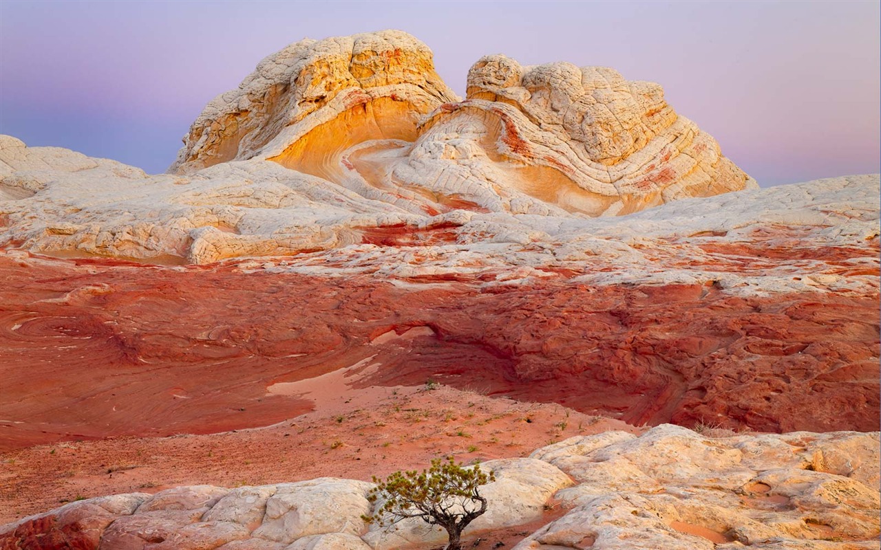 Wallpaper World geographical scenery Posts (2) #14 - 1280x800